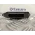 Resistencia Calefaccion para Renault Koleos