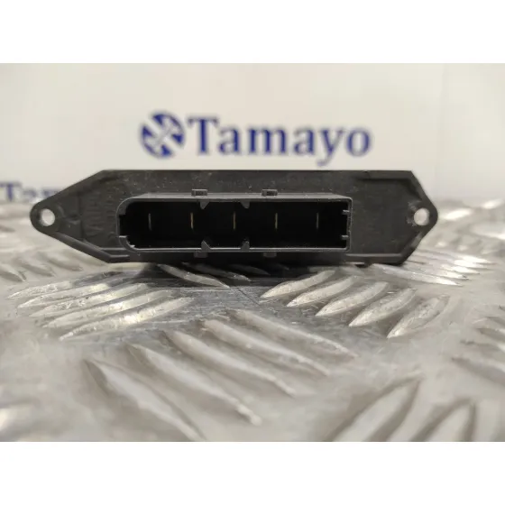 Resistencia Calefaccion para Renault Koleos