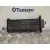 Resistencia Calefaccion para Renault Koleos
