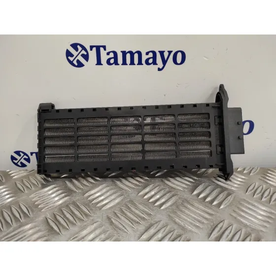 Resistencia Calefaccion para Renault Koleos