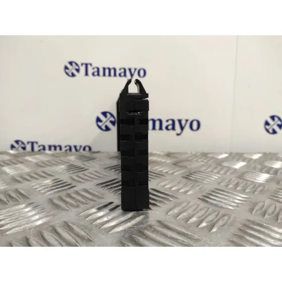Resistencia Calefaccion para Renault Koleos