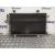 Condensador / Radiador Aire Acondicionado para Suzuki Sx4 Rw (Ey)