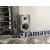 Condensador / Radiador Aire Acondicionado para Suzuki Sx4 Rw (Ey)
