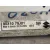 Condensador / Radiador Aire Acondicionado para Suzuki Sx4 Rw (Ey)