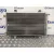 Condensador / Radiador Aire Acondicionado para Suzuki Sx4 Rw (Ey)