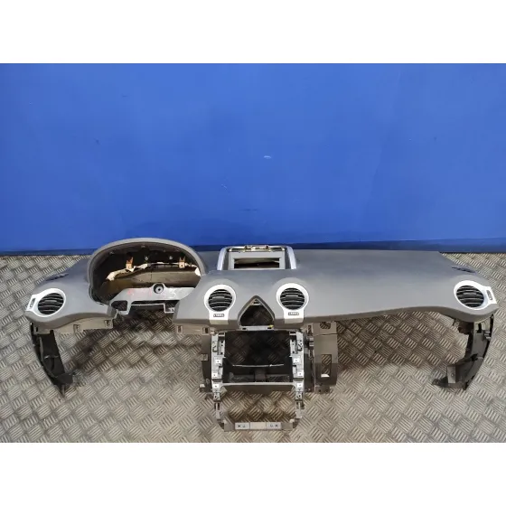 Salpicadero para Renault Koleos