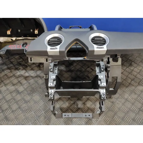 Salpicadero para Renault Koleos
