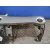 Salpicadero para Renault Koleos