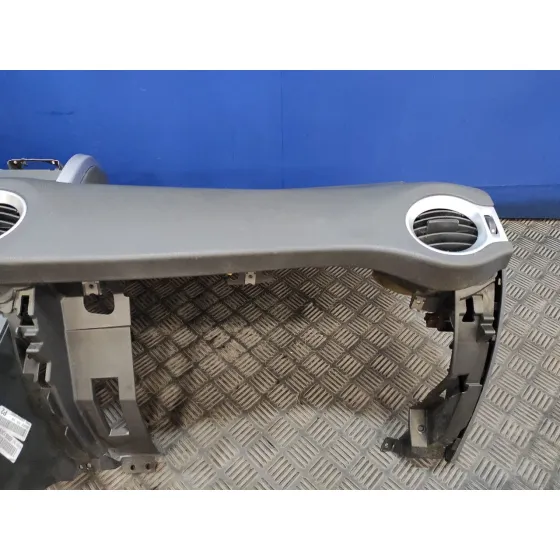 Salpicadero para Renault Koleos