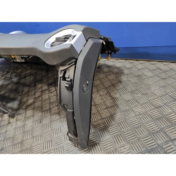 Salpicadero para Renault Koleos