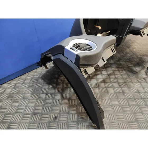 Salpicadero para Renault Koleos