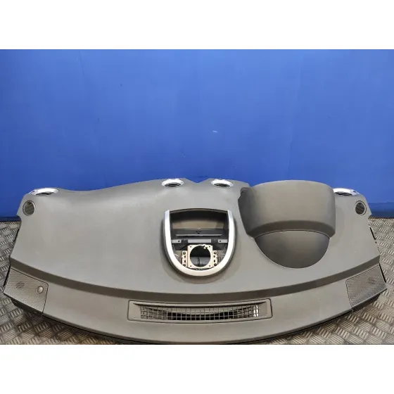 Salpicadero para Renault Koleos