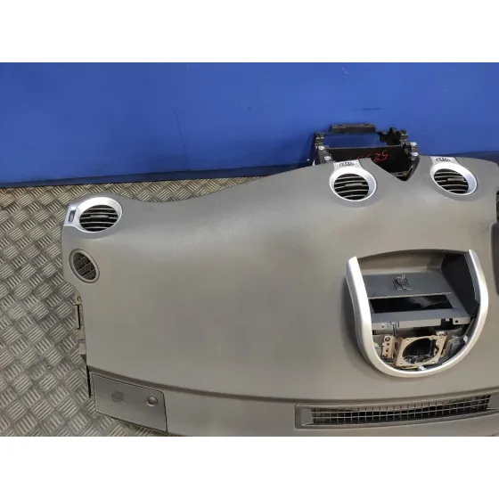 Salpicadero para Renault Koleos