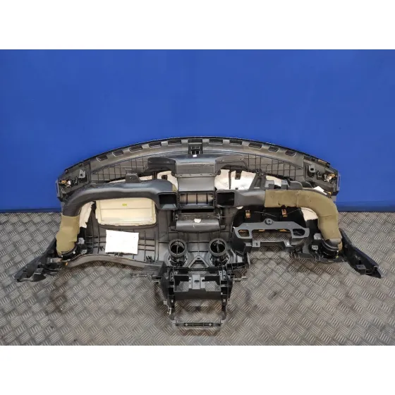 Salpicadero para Renault Koleos