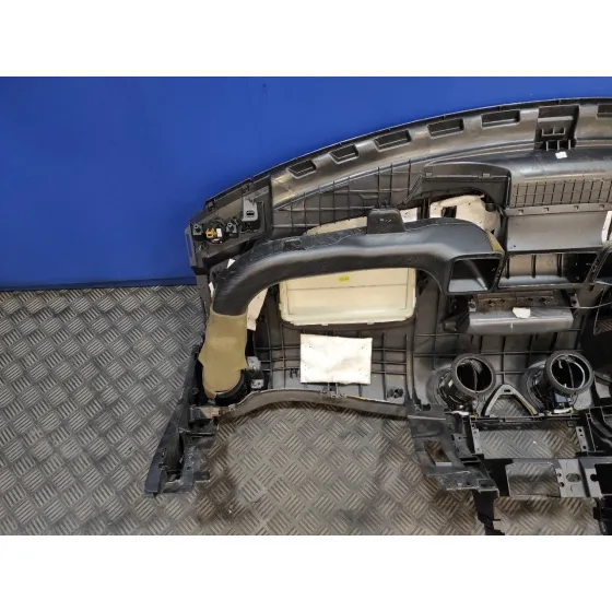 Salpicadero para Renault Koleos