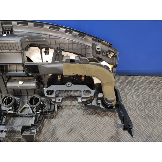 Salpicadero para Renault Koleos