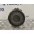 Compresor Aire Acondicionado para Jeep Cherokee (Kj)