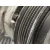 Compresor Aire Acondicionado para Jeep Cherokee (Kj)