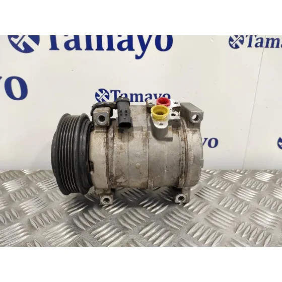 Compresor Aire Acondicionado para Jeep Cherokee (Kj)