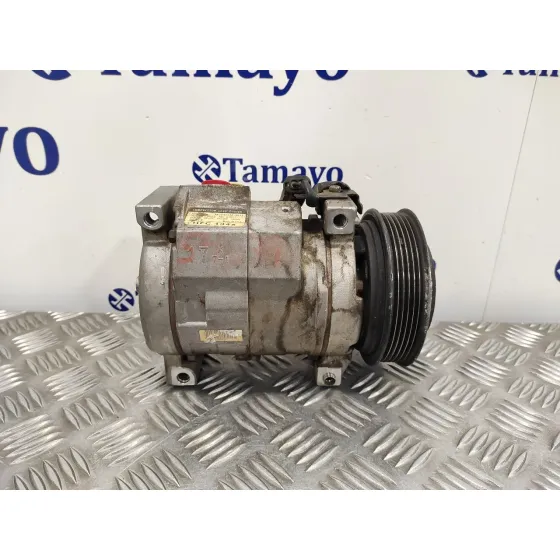 Compresor Aire Acondicionado para Jeep Cherokee (Kj)