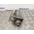 Motor Arranque para Renault Laguna Ii (Bg0)
