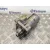 Motor Arranque para Renault Laguna Ii (Bg0)