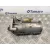 Motor Arranque para Renault Laguna Ii (Bg0)