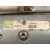 Motor Arranque para Renault Laguna Ii (Bg0)