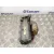 Motor Arranque para Renault Laguna Ii (Bg0)