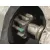 Motor Arranque para Renault Laguna Ii (Bg0)