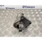 Motor Arranque para Ford Fiesta (Cb1)