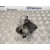 Motor Arranque para Ford Fiesta (Cb1)