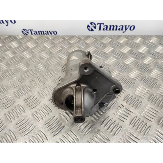 Motor Arranque para Ford Fiesta (Cb1)