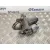 Motor Arranque para Ford Fiesta (Cb1)