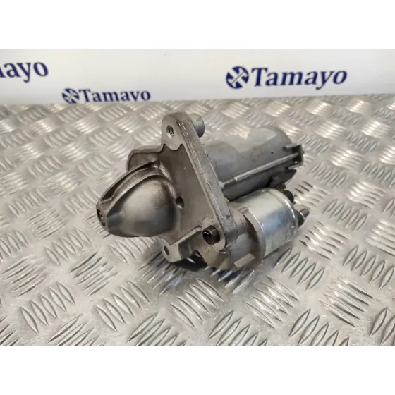 Motor Arranque para Ford Fiesta (Cb1)