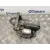 Motor Arranque para Ford Fiesta (Cb1)