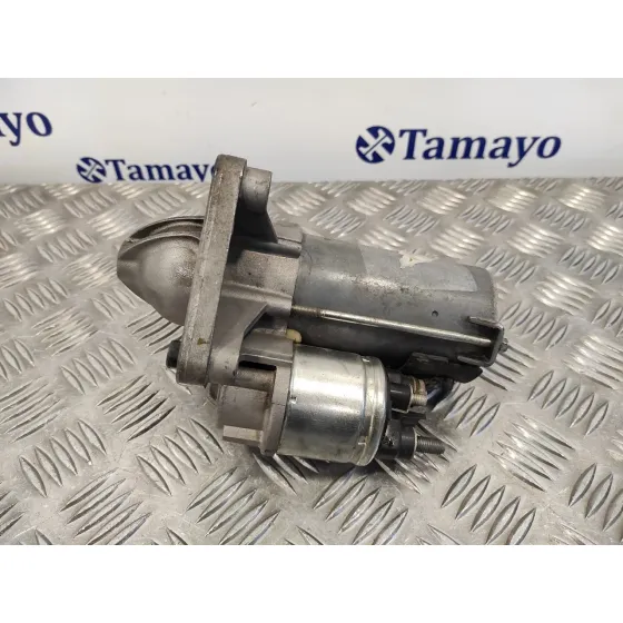 Motor Arranque para Ford Fiesta (Cb1)
