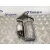 Motor Arranque para Ford Fiesta (Cb1)