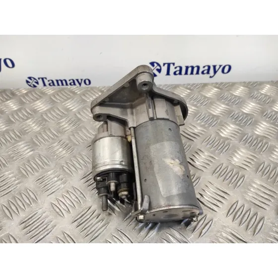 Motor Arranque para Ford Fiesta (Cb1)