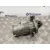 Motor Arranque para Ford Fiesta (Cb1)