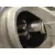 Motor Arranque para Ford Fiesta (Cb1)
