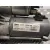 Motor Arranque para Ford Fiesta (Cb1)