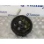 Bomba Direccion para Jeep Cherokee (Kj)