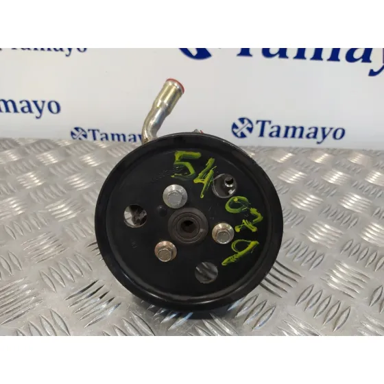 Bomba Direccion para Jeep Cherokee (Kj)