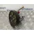 Bomba Direccion para Jeep Cherokee (Kj)