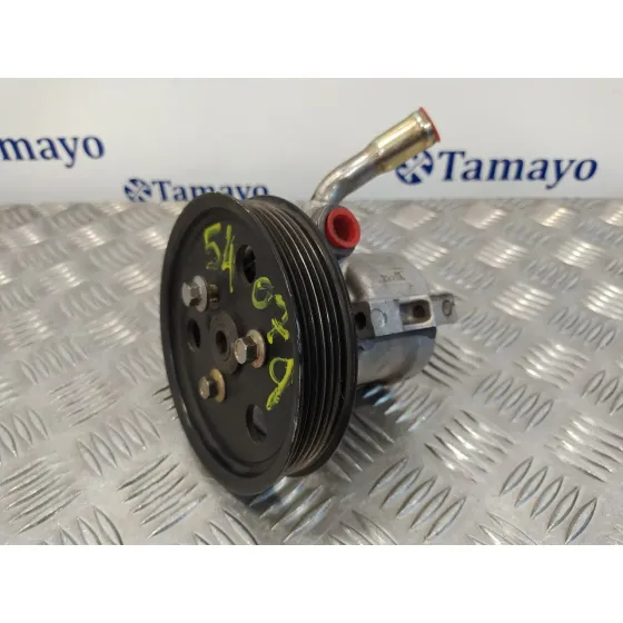 Bomba Direccion para Jeep Cherokee (Kj)