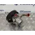 Bomba Direccion para Jeep Cherokee (Kj)