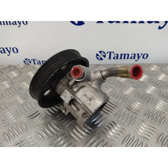 Bomba Direccion para Jeep Cherokee (Kj)