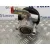 Bomba Direccion para Jeep Cherokee (Kj)
