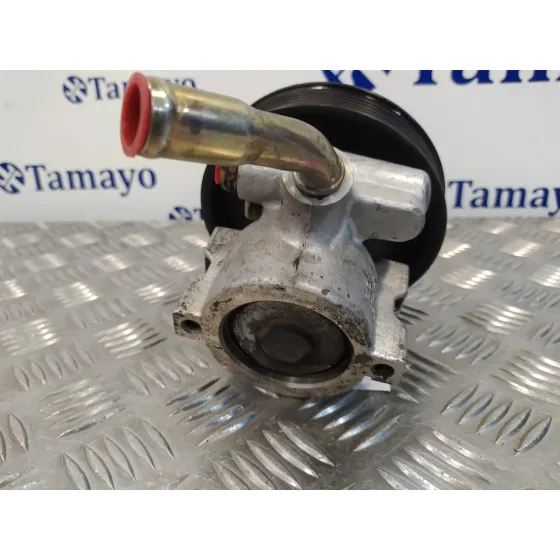 Bomba Direccion para Jeep Cherokee (Kj)
